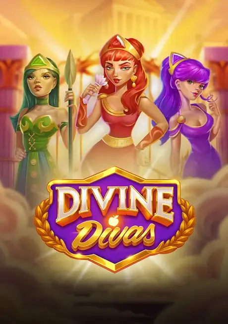 БС Гейм casino slot