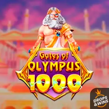 БС Гейм casino slot